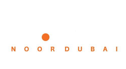 Client Haj