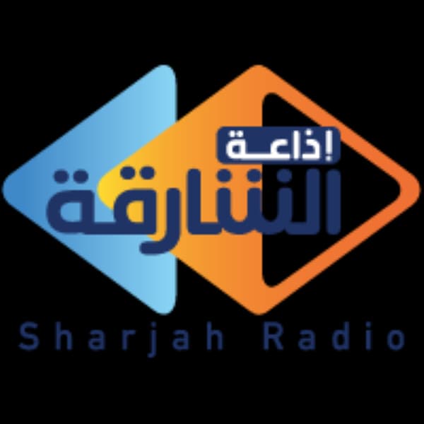 Client Haj
