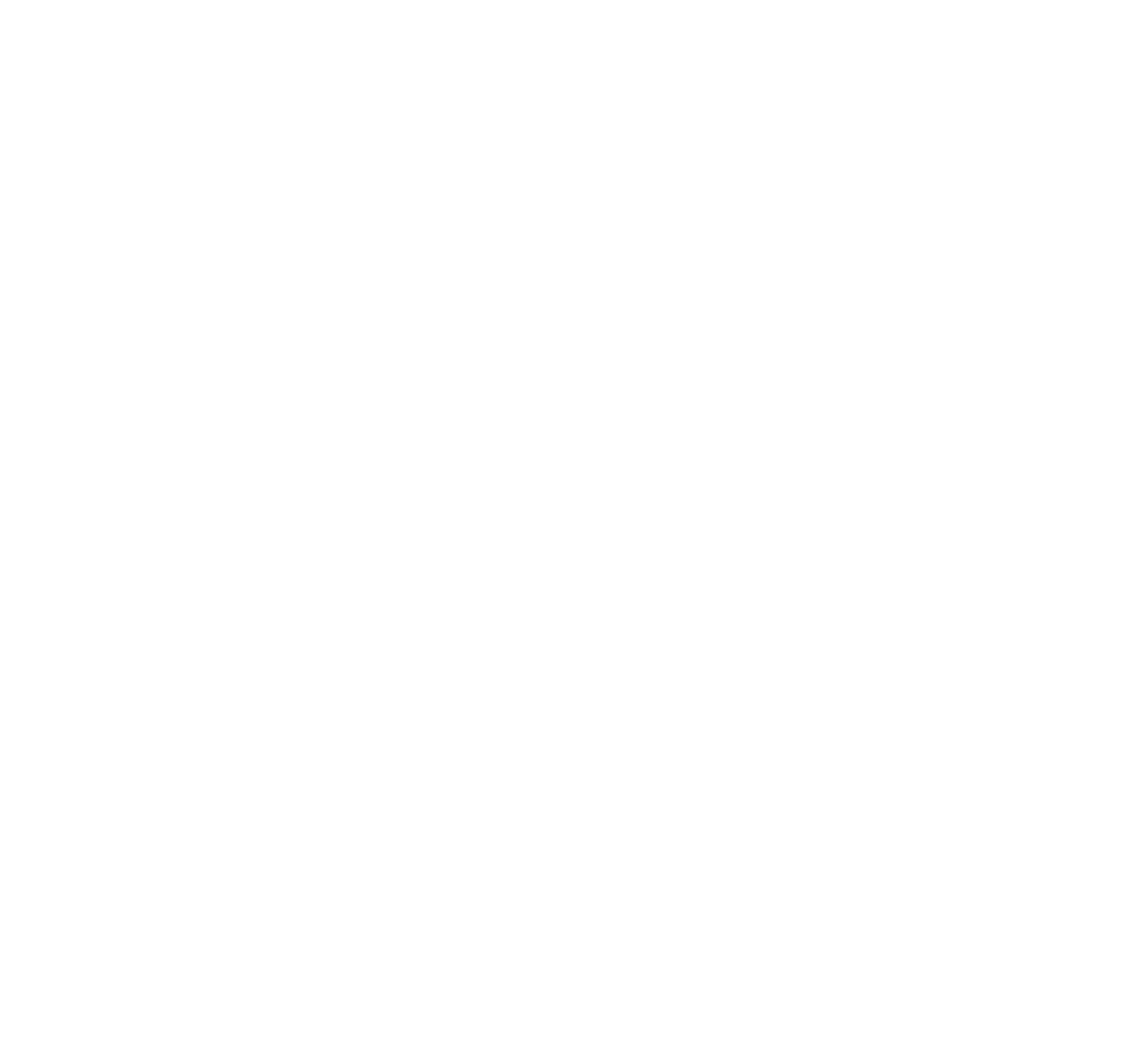 logo haj