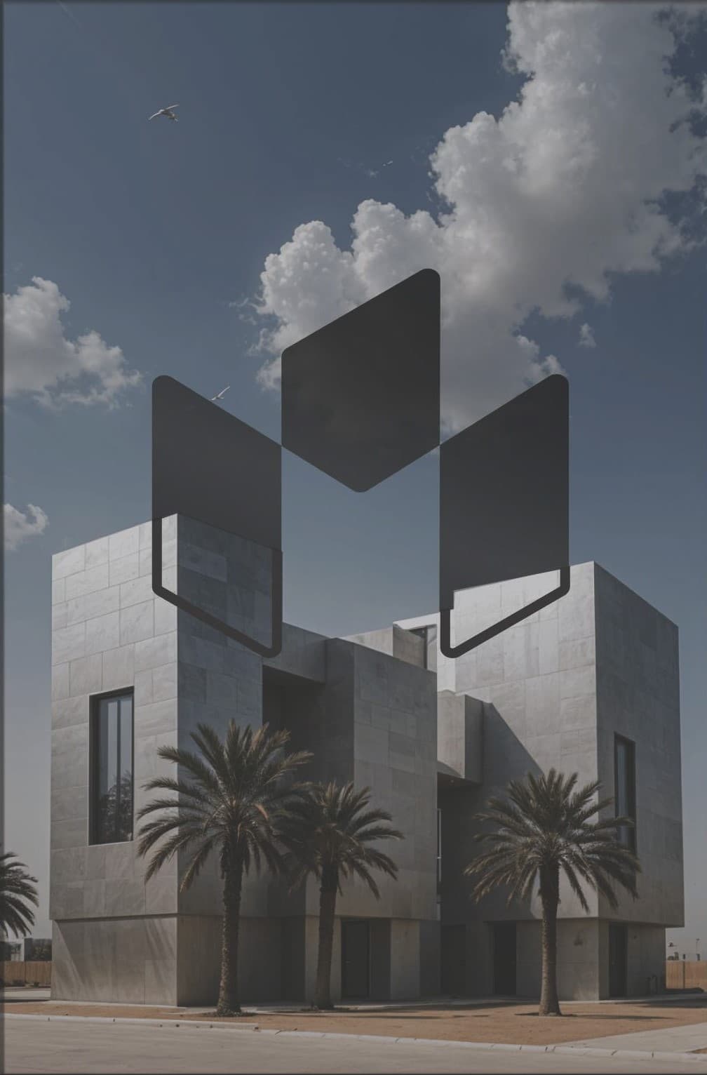 About-Haj-Project