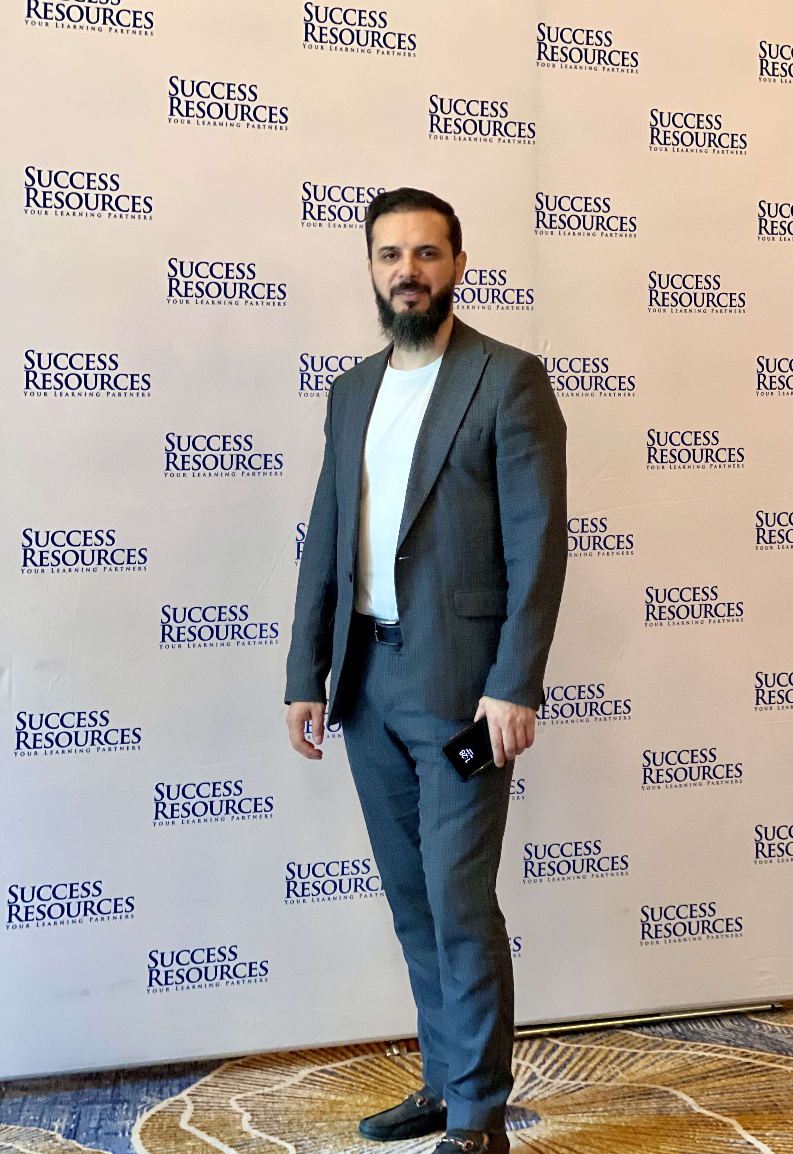 Creators Real Estate Unveils Luxury Project in Dubai