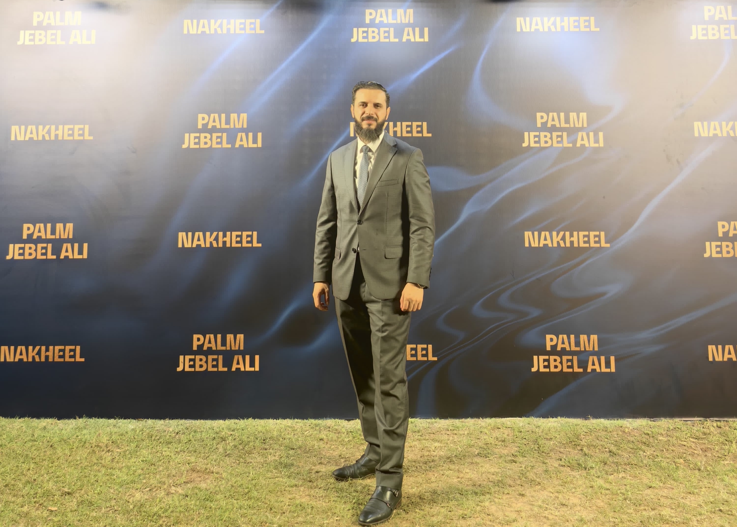 Nakheel Launches Bay Grove Residences in Dubai Islands